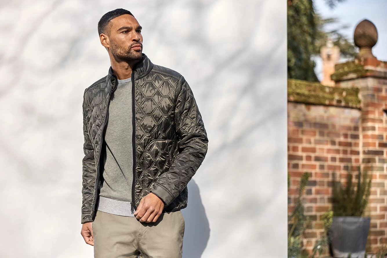 Jeff Banks Online Shop 11 Jeff Banks Online Shop -Jeff Banks Online Shop 285210313 2280252222141107 4617569602447489987 n