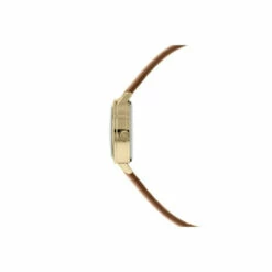 Radley Fashion Analogue Quartz Watch - Ry21238A For Female 9 Radley Fashion Analogue Quartz Watch - Ry21238A For Female -Jeff Banks Online Shop unnamed file 100