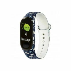Radley Smart Series 1 Plastic/resin Fitness Watch - Rys01-2016 For Female -Jeff Banks Online Shop unnamed file 1003