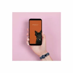 Radley Smart Series 1 Plastic/resin Fitness Watch - Rys01-2016 For Female -Jeff Banks Online Shop unnamed file 1004