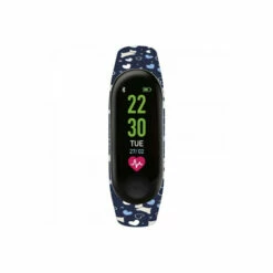 Radley Smart Series 1 Plastic/resin Fitness Watch - Rys01-2016 For Female -Jeff Banks Online Shop unnamed file 1005