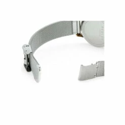 Radley Gift Set Plated Stainless Steel Fashion Analogue Watch - Ry4411A-Set For Female -Jeff Banks Online Shop unnamed file 1009