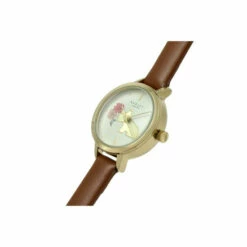 Radley Fashion Analogue Quartz Watch - Ry21238A For Female 10 Radley Fashion Analogue Quartz Watch - Ry21238A For Female -Jeff Banks Online Shop unnamed file 101