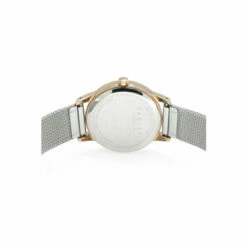 Radley Gift Set Plated Stainless Steel Fashion Analogue Watch - Ry4411A-Set For Female -Jeff Banks Online Shop unnamed file 1010