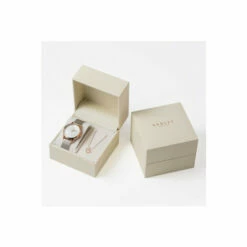 Radley Gift Set Plated Stainless Steel Fashion Analogue Watch - Ry4411A-Set For Female -Jeff Banks Online Shop unnamed file 1011