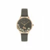 Radley Aluminium Fashion Analogue Quartz Watch - Ry21276 For Female