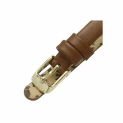 Radley Fashion Analogue Quartz Watch - Ry21238A For Female 11 Radley Fashion Analogue Quartz Watch - Ry21238A For Female -Jeff Banks Online Shop unnamed file 102