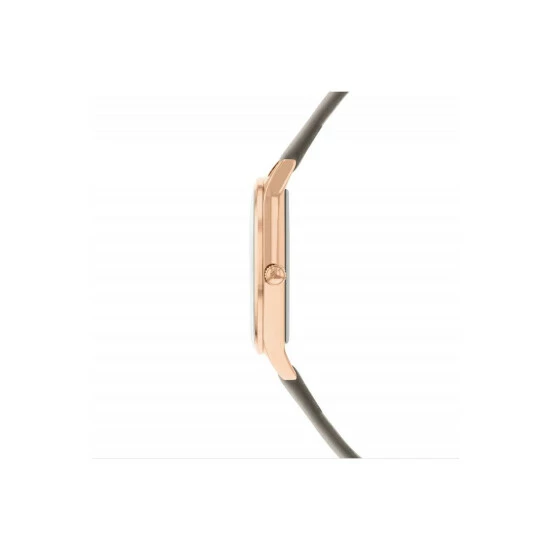 Radley Aluminium Fashion Analogue Quartz Watch - Ry21276 For Female 2 Radley Aluminium Fashion Analogue Quartz Watch - Ry21276 For Female - Image 2