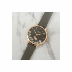 Radley Aluminium Fashion Analogue Quartz Watch - Ry21276 For Female 9 Radley Aluminium Fashion Analogue Quartz Watch - Ry21276 For Female -Jeff Banks Online Shop unnamed file 1021