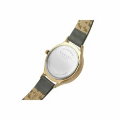 Radley Aluminium Fashion Analogue Quartz Watch - Ry21276 For Female 10 Radley Aluminium Fashion Analogue Quartz Watch - Ry21276 For Female -Jeff Banks Online Shop unnamed file 1022