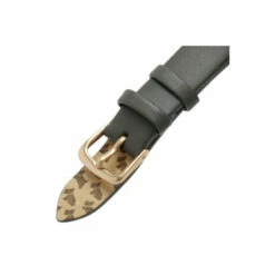 Radley Aluminium Fashion Analogue Quartz Watch - Ry21276 For Female 12 Radley Aluminium Fashion Analogue Quartz Watch - Ry21276 For Female -Jeff Banks Online Shop unnamed file 1024