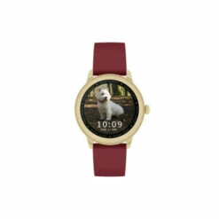Radley Smart Series 7 Aluminium Digital Quartz Smart Touch Watch - Rys07-2070-Set For Female -Jeff Banks Online Shop unnamed file 1029