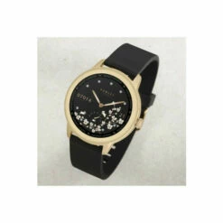 Radley Smart Series 7 Aluminium Digital Quartz Smart Touch Watch - Rys07-2070-Set For Female -Jeff Banks Online Shop unnamed file 1030