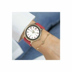 Radley Smart Series 7 Aluminium Digital Quartz Smart Touch Watch - Rys07-2070-Set For Female -Jeff Banks Online Shop unnamed file 1032