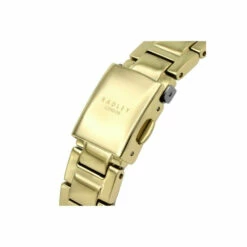 Radley Fashion Analogue Quartz Watch - Ry4554 For Female -Jeff Banks Online Shop unnamed file 1038