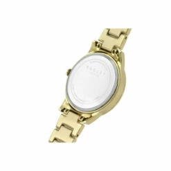 Radley Fashion Analogue Quartz Watch - Ry4554 For Female -Jeff Banks Online Shop unnamed file 1039