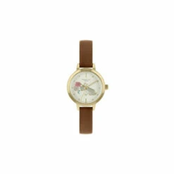 Radley Fashion Analogue Quartz Watch - Ry21238A For Female 13 Radley Fashion Analogue Quartz Watch - Ry21238A For Female -Jeff Banks Online Shop unnamed file 104