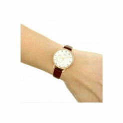 Radley Wood Street Plated Stainless Steel Fashion Analogue Watch - Ry2874 For Female -Jeff Banks Online Shop unnamed file 1050