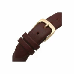 Radley Wood Street Plated Stainless Steel Fashion Analogue Watch - Ry2874 For Female -Jeff Banks Online Shop unnamed file 1052