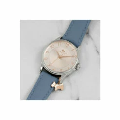Radley Fashion Analogue Quartz Watch - Ry21449 For Female -Jeff Banks Online Shop unnamed file 1070