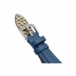 Radley Fashion Analogue Quartz Watch - Ry21449 For Female -Jeff Banks Online Shop unnamed file 1073