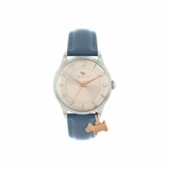Radley Fashion Analogue Quartz Watch - Ry21449 For Female -Jeff Banks Online Shop unnamed file 1074