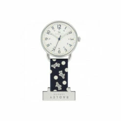 Radley Aluminium Fashion Analogue Quartz Watch - Ry5003 For Female