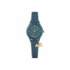 Radley Plastic/resin Fashion Analogue Quartz Watch - Ry2370 For Female