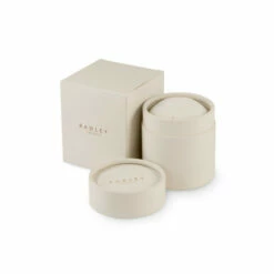 Radley Smart Series 5 Aluminium Smart Touch Watch - Rys05-4000 For Female -Jeff Banks Online Shop unnamed file 1090