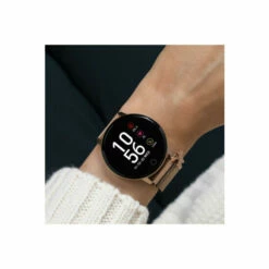 Radley Smart Series 5 Aluminium Smart Touch Watch - Rys05-4000 For Female -Jeff Banks Online Shop unnamed file 1091