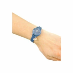 Radley Plastic/resin Fashion Analogue Quartz Watch - Ry2370 For Female -Jeff Banks Online Shop unnamed file 110