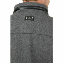 Jeff Banks Wool Blend Driving Jacket For Male -Jeff Banks Online Shop unnamed file 1100