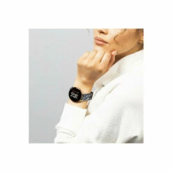 Radley Smart Series 5 Aluminium Smart Touch Watch - Rys05-2046 For Female -Jeff Banks Online Shop unnamed file 1103