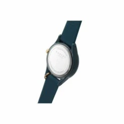 Radley Plastic/resin Fashion Analogue Quartz Watch - Ry2370 For Female -Jeff Banks Online Shop unnamed file 111