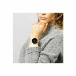 Radley Smart Series 3 Aluminium Fitness Watch - Rys03-2012 For Female -Jeff Banks Online Shop unnamed file 1111