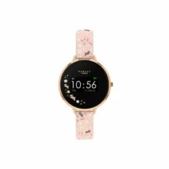 Radley Smart Series 3 Aluminium Fitness Watch - Rys03-2012 For Female -Jeff Banks Online Shop unnamed file 1112