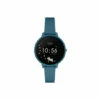 Radley Smart Series 3 Aluminium Fitness Watch - Rys03-2028 For Female