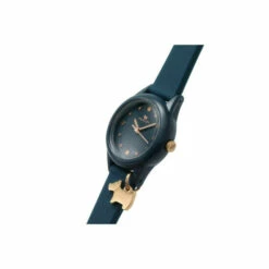 Radley Plastic/resin Fashion Analogue Quartz Watch - Ry2370 For Female -Jeff Banks Online Shop unnamed file 112