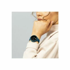 Radley Smart Series 3 Aluminium Fitness Watch - Rys03-2028 For Female -Jeff Banks Online Shop unnamed file 1126