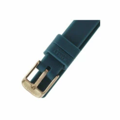 Radley Plastic/resin Fashion Analogue Quartz Watch - Ry2370 For Female -Jeff Banks Online Shop unnamed file 113