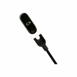 Radley Smart Series 1 Plastic/resin Fitness Watch - Rys01-2011 For Female -Jeff Banks Online Shop unnamed file 1135