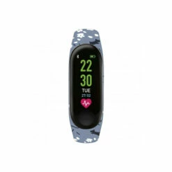 Radley Smart Series 1 Plastic/resin Fitness Watch - Rys01-2011 For Female -Jeff Banks Online Shop unnamed file 1137