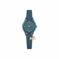 Radley Plastic/resin Fashion Analogue Quartz Watch - Ry2370 For Female -Jeff Banks Online Shop unnamed file 114