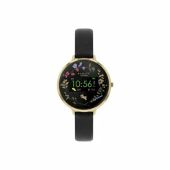Radley Smart Series 3 Fitness Watch - Rys03-2010 For Female