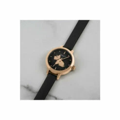 Radley Plated Stainless Steel Fashion Analogue Quartz Watch - Ry21304 For Female -Jeff Banks Online Shop unnamed file 1153