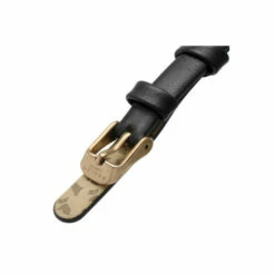 Radley Plated Stainless Steel Fashion Analogue Quartz Watch - Ry21304 For Female -Jeff Banks Online Shop unnamed file 1156