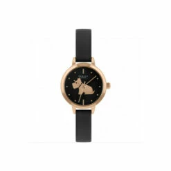 Radley Plated Stainless Steel Fashion Analogue Quartz Watch - Ry21304 For Female -Jeff Banks Online Shop unnamed file 1157