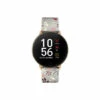 Radley Smart Series 5 Aluminium Digital Quartz Smart Touch Watch - Rys05-2048 For Female