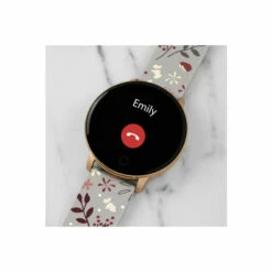 Radley Smart Series 5 Aluminium Digital Quartz Smart Touch Watch - Rys05-2048 For Female -Jeff Banks Online Shop unnamed file 1163