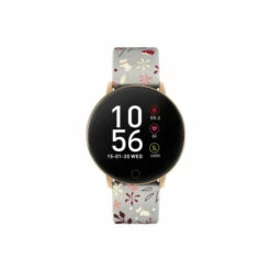 Radley Smart Series 5 Aluminium Digital Quartz Smart Touch Watch - Rys05-2048 For Female -Jeff Banks Online Shop unnamed file 1167